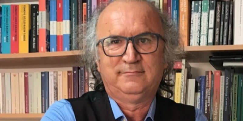 Dünya turizmi üzrə onlayn ensiklopediya açıq girişlə yayımlandı
