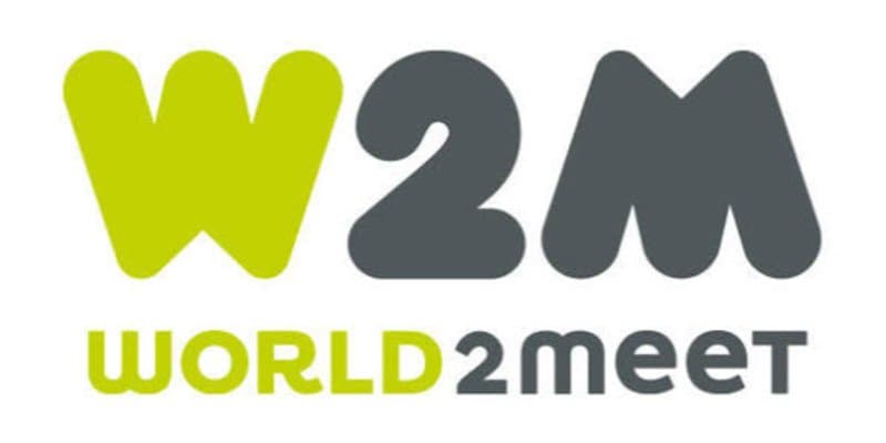 W2M Türkiyədə 35% böyüdü, 2027 üçün 30% artım gözləyir