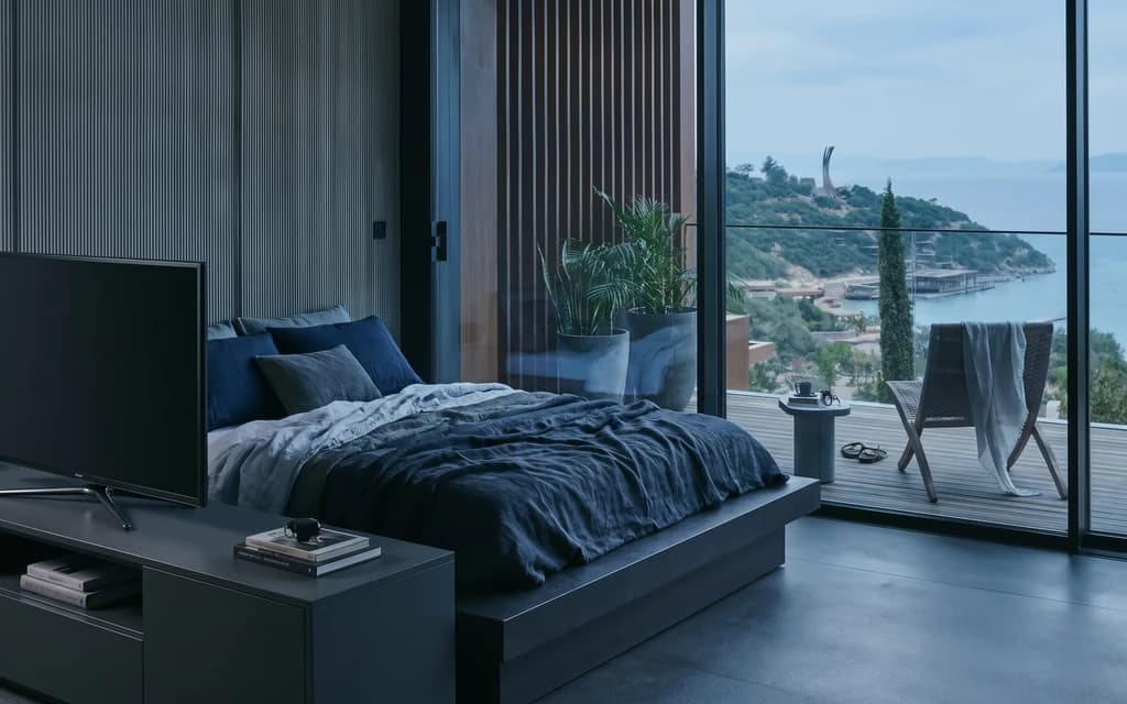Türkiyədə otel şikayətləri bir ayda 168 faiz artıb