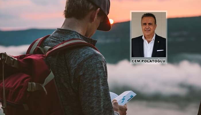 Kiçik otellərin gələcəyi: turizmdə böyümə kimə xidmət edir