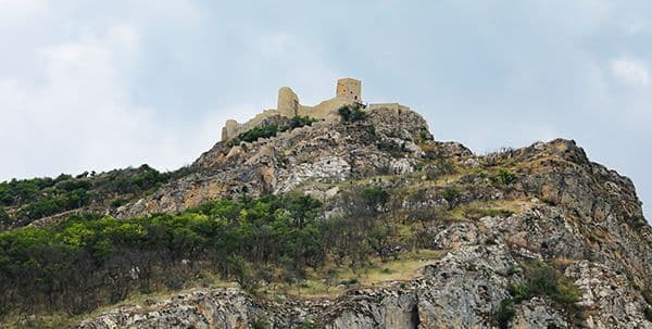 Qalaaltı: Sağlamlıq turizminin yeni cazibə mərkəzi
