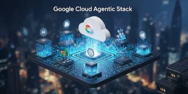Google süni intellektlə otel rezervasiyası funksiyasını işə salıb
